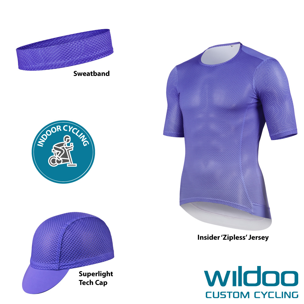 10. wildoo Insider Range BikeBiz September Sector Guides: Indoor Training, Cycle Computers and Power Meters
