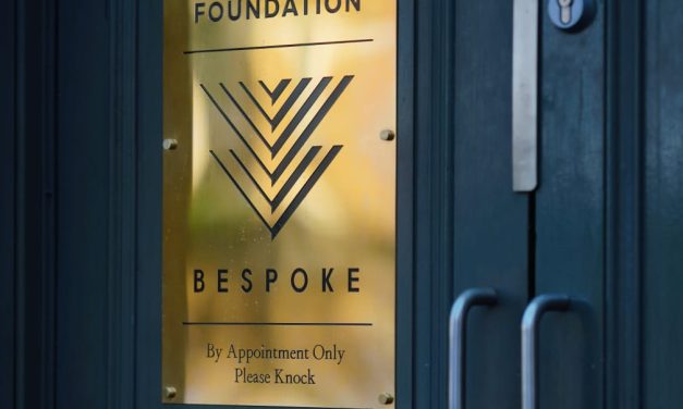 Bespoke Cycling launches Industry Discount Programme