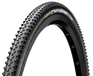 11 Cont 1 BikeBiz’s guide to the latest cyclocross and accessories