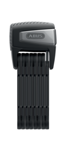 11 Extra 2 BikeBiz's guide to the latest in bike security