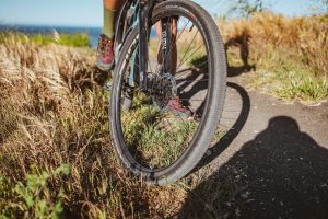 11 G One Overland Chris Burkard 17 BikeBiz’s guide to the latest in gravel and adventure