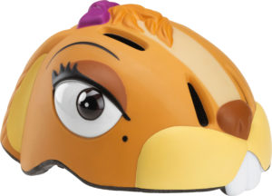 11 Greyville Crazy BikeBiz’s guide to the latest helmets