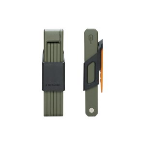 11 Hiplok SWITCH Folding Lock BikeBiz’s guide to the latest bike security