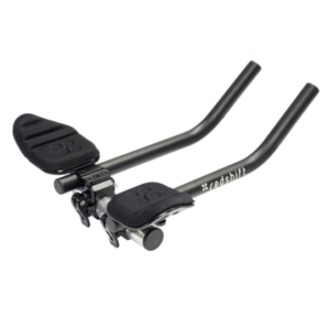 11 Ison Redshift BikeBiz’s guide to the latest in triathlon