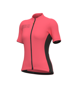 11 L17940519 1 COLOR BLOCK fard MD2440B 2 BikeBiz’s guide to the latest women's bikes, accessories and clothing