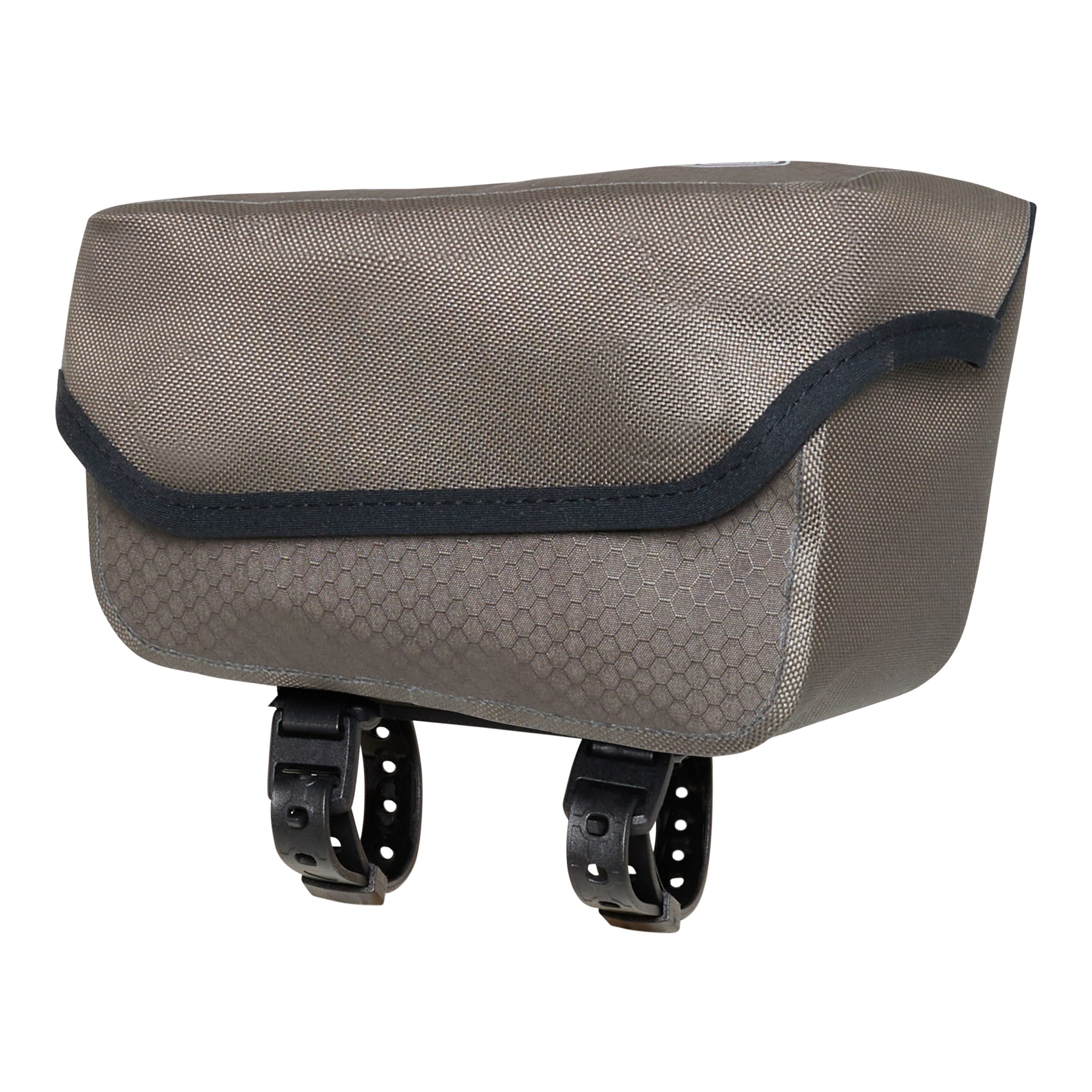 11 Ortlieb Fuel Pack scaled BikeBiz’s guide to the latest commuter clothing and cycle luggage