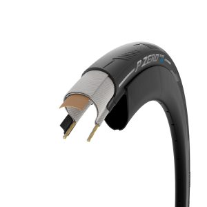 11 PZERO RACE 4S section BikeBiz’s guide to the latest road bikes and accessories