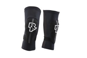 11 RF Indy Knee BikeBiz’s guide to the latest winter and protective clothing