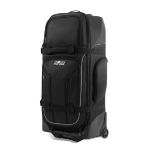 11 Scicon BikeBiz's guide to the latest cycle luggage