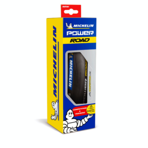 11 Silverfish BikeBiz’s guide to the latest road bikes and accessories