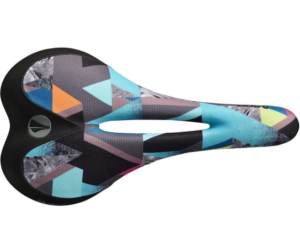 11 Silverfish Allure BikeBiz's guide to the latest women-specific bikes and accessories