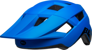 11 Zyro Bell 1 BikeBiz's guide to the latest helmets