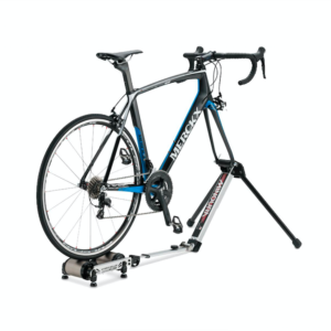 11 Zyro Minnoura BikeBiz’s guide to the latest indoor trainers and power meters