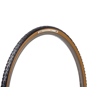 11 Zyro Panaracer BikeBiz’s guide to the latest cyclocross accessories