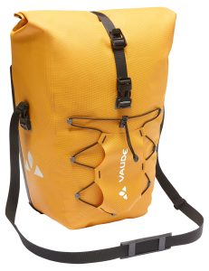 11. 16122 317 The hottest products in the bike trade this November