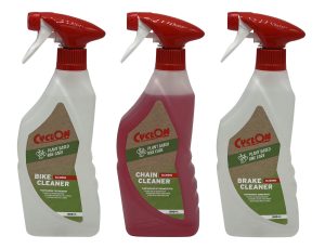 11. Bike Biz Cyclon Image BikeBiz’s guide to the latest chains, gears, cranks and brakes