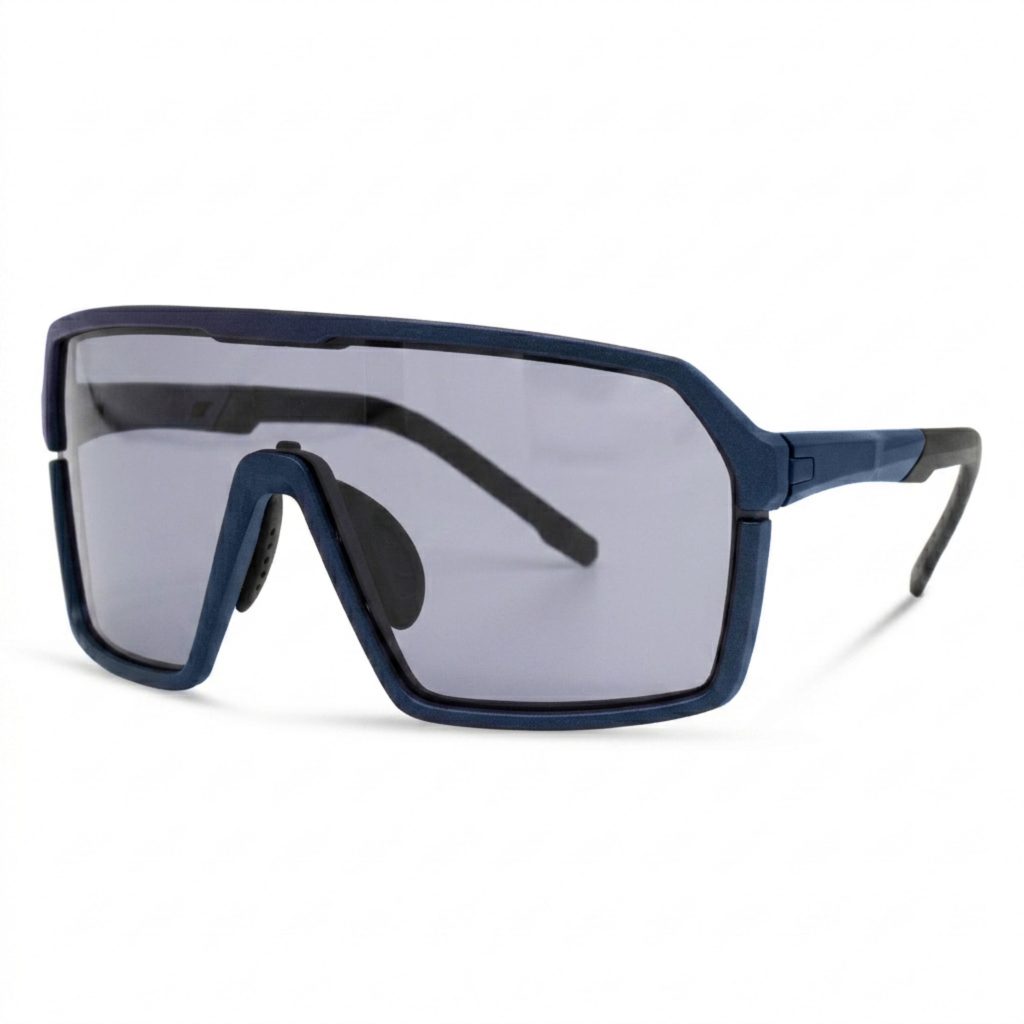 11. Crypto Hypershift Glasses BikeBiz August Sector Guides: New Products