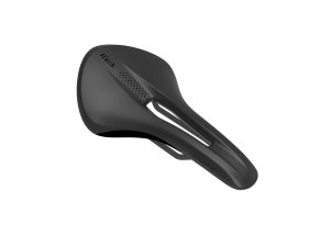 11. Fizik Aliante R3 prospettiva.5 The hottest new products in the bike trade in June