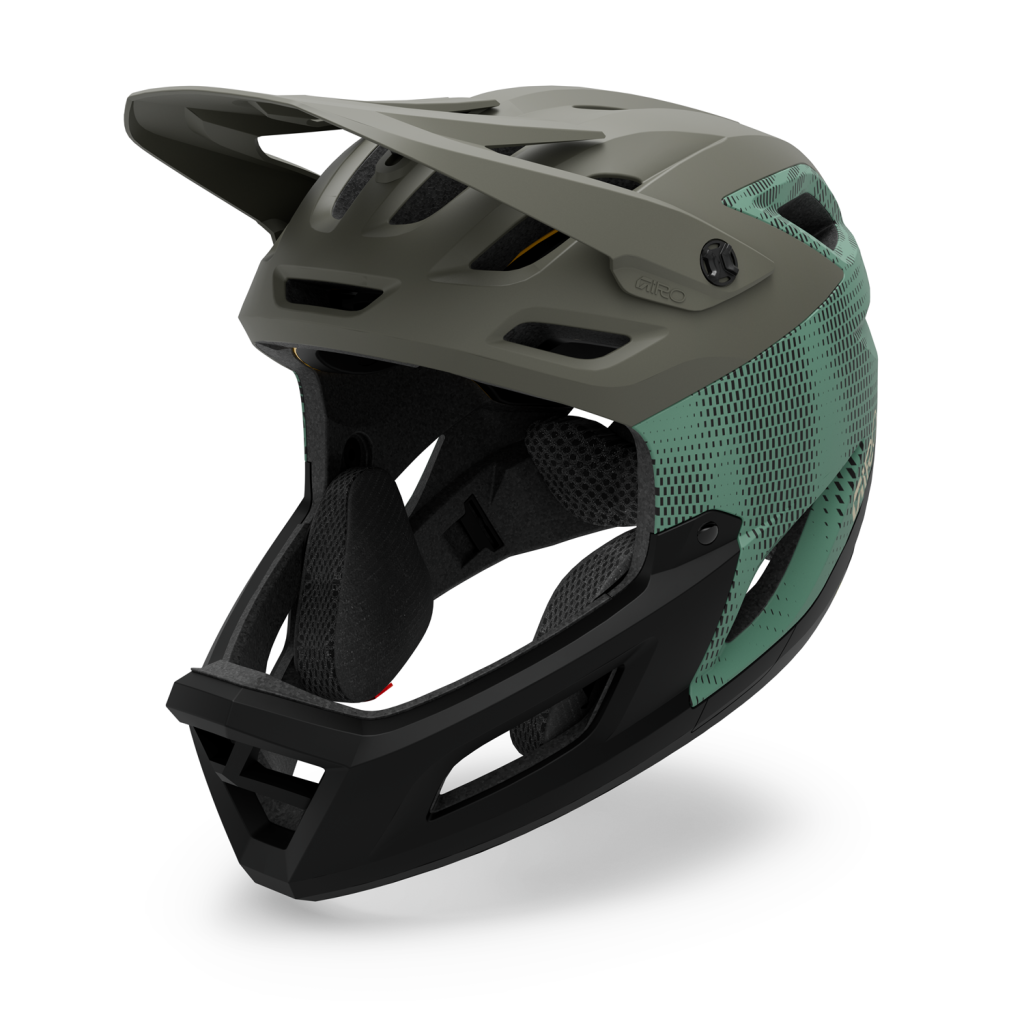 11. Giro Coalition Spherical1 BikeBiz June Sector Guides: Helmets