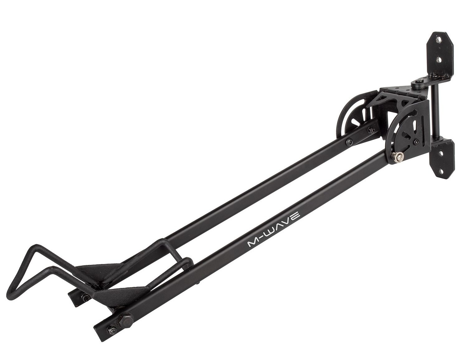 M-WAVE _Collector P170_ Bicycle Wall Hanger