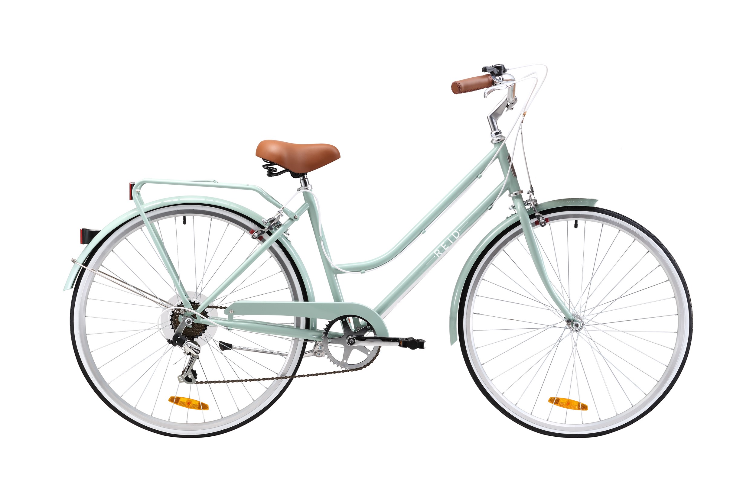 Reid-Ladies-Classic-Sage