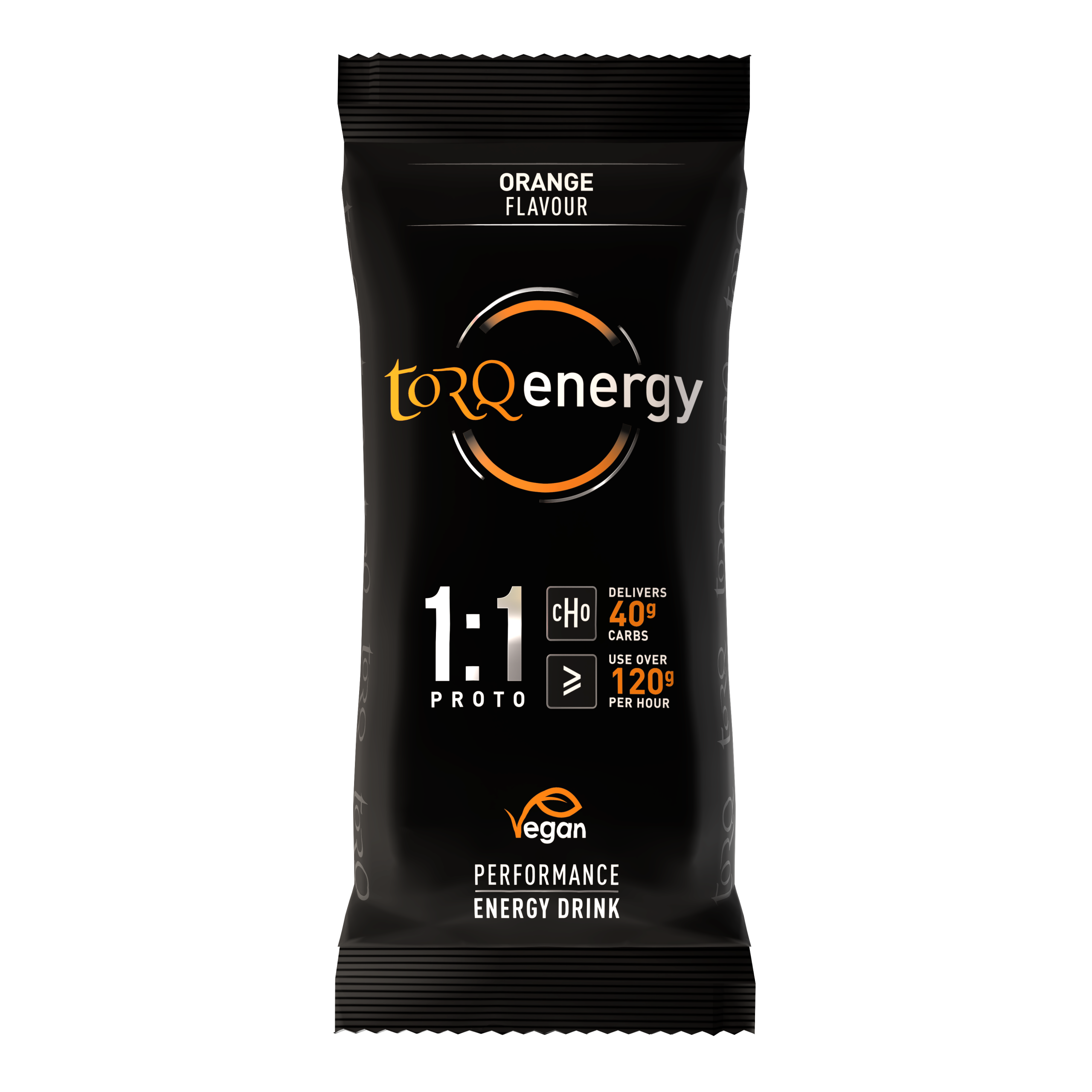 11. TORQ 1 1 PROTO ENERGY DRINK SINGLE SERVE ORANGE scaled BikeBiz March Sector Guides: New Products