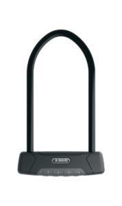 111891 470 150 HB230 a web BikeBiz’s guide to the latest in bike security