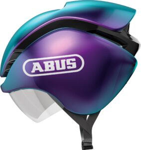 12 Abus BikeBiz’s guide to the latest in triathlon