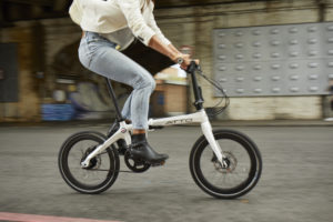 12 Austin BikeBiz’s guide to the latest hybrid and folding bikes