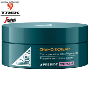 12 Chicken BikeBiz’s guide to the latest women's bikes and accessories