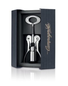 12 Chicken Campagnolo BikeBiz’s guide to the latest stocking fillers