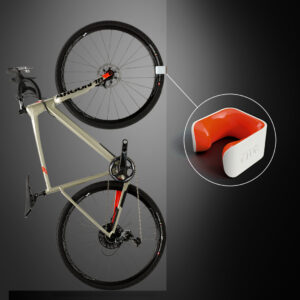 12 Clug BikeBiz’s guide to the latest cyclocross and accessories