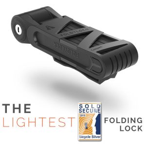 12 Compact ISO Black Sold secure Lightest 01 BikeBiz’s guide to the latest bike security