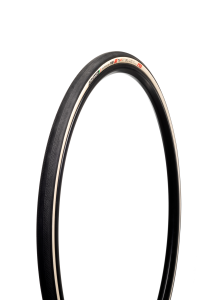 12 Criterium RS 25 White full BikeBiz's guide to the latest road bikes and road cycling accessories