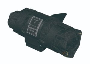12 Extra Burrito 1 BikeBiz's guide to the latest cycle luggage