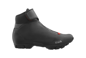 12 Extra Fizik BikeBiz’s guide to the latest MTBs and accessories