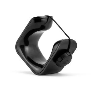 12 Hornit BikeBiz's guide to the latest mountain bikes and accessories