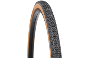 12 Hotlines BikeBiz’s guide to the latest cyclocross accessories