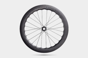 12 Ison Wake BikeBiz’s guide to the latest wheels, tyres and inner tubes