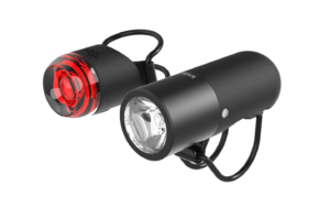12 Knog Plugger BikeBiz’s guide to the latest cycle lights