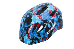 12 Limar Helmets 1 BikeBiz’s guide to the latest children’s bikes and accessories