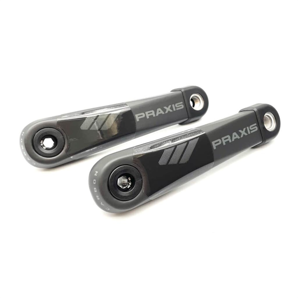 BikeBiz’s guide to the latest chains, gears and cranks