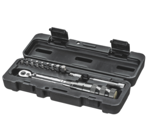 12 Scott 2 BikeBiz’s guide to the latest in workshop and cleaning