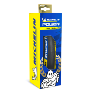 12 Silverfish Michelin BikeBiz’s guide to the latest in triathlon