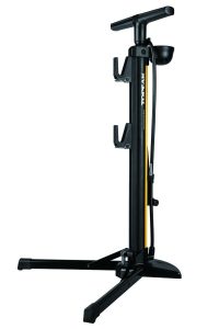 12 TTF EUP main 2021 06 The hottest products in the bike trade this January