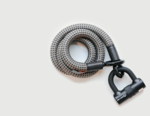 12 Tex BikeBiz’s guide to the latest in bike security