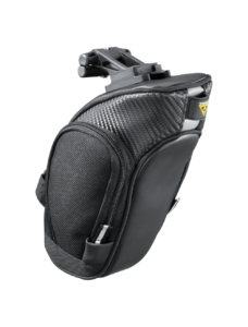 12 Topeak BikeBiz’s guide to the latest cycle luggage