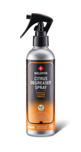 12 Weldtite BikeBiz’s guide to the latest chains, gears and cranks