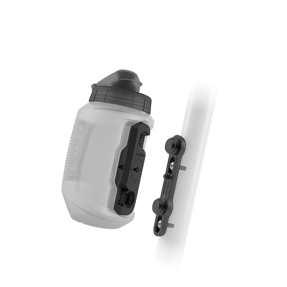 12. Fidlock bottle BikeBiz August Sector Guides: Mountain Bikes, Accessories and Clothing