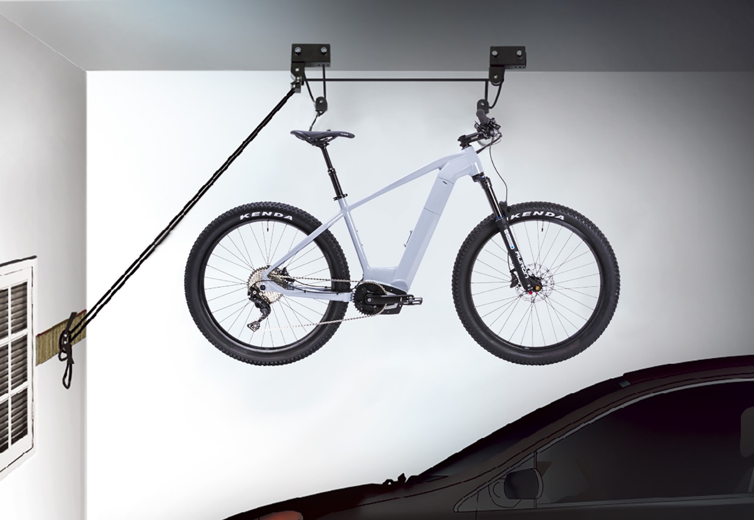 M-WAVE-Bike-Lift-Strong